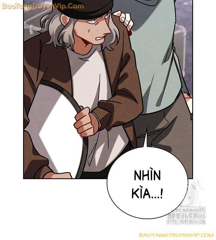 Sống Như Một Diễn Viên - Chapter 116 - Page 63