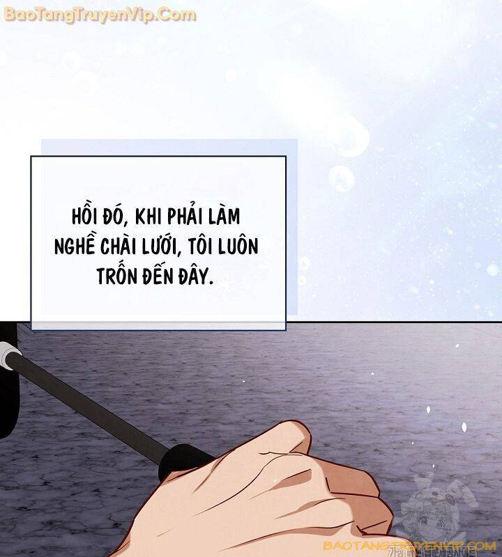 Sống Như Một Diễn Viên - Chapter 116 - Page 67