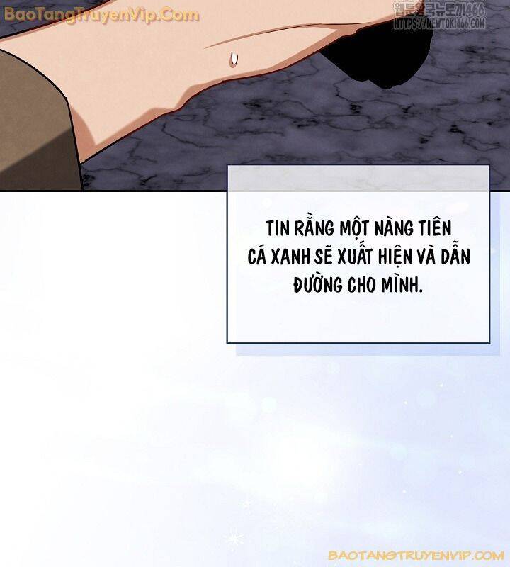 Sống Như Một Diễn Viên - Chapter 116 - Page 68