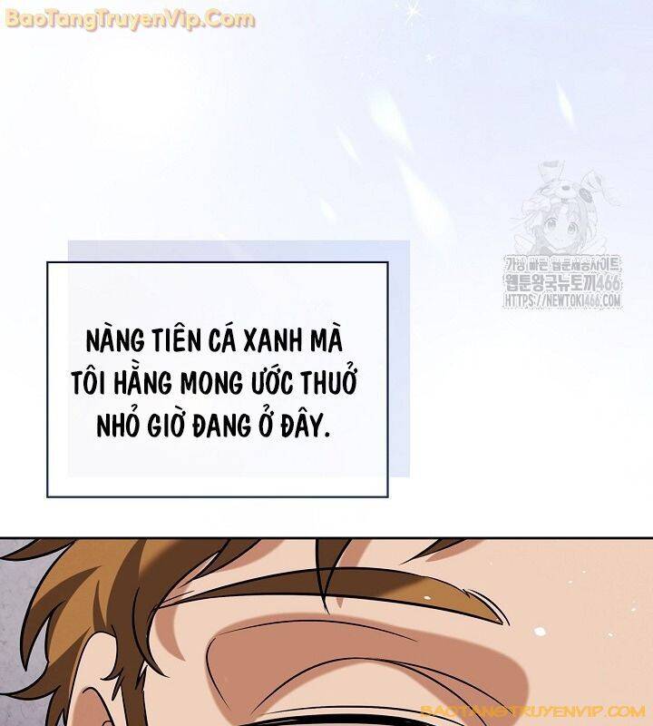 Sống Như Một Diễn Viên - Chapter 116 - Page 69