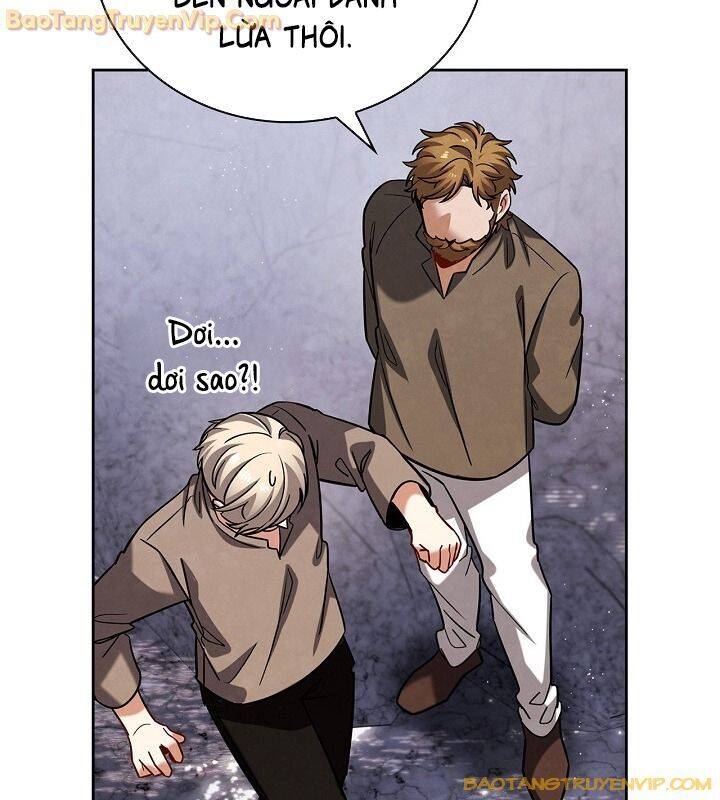 Sống Như Một Diễn Viên - Chapter 116 - Page 7