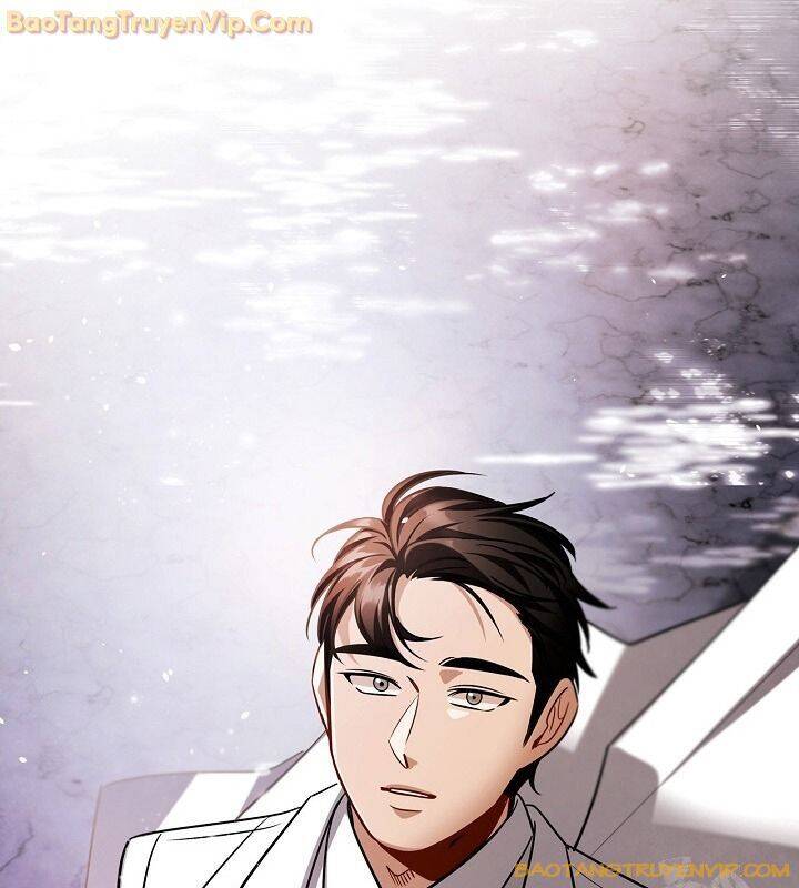 Sống Như Một Diễn Viên - Chapter 116 - Page 71