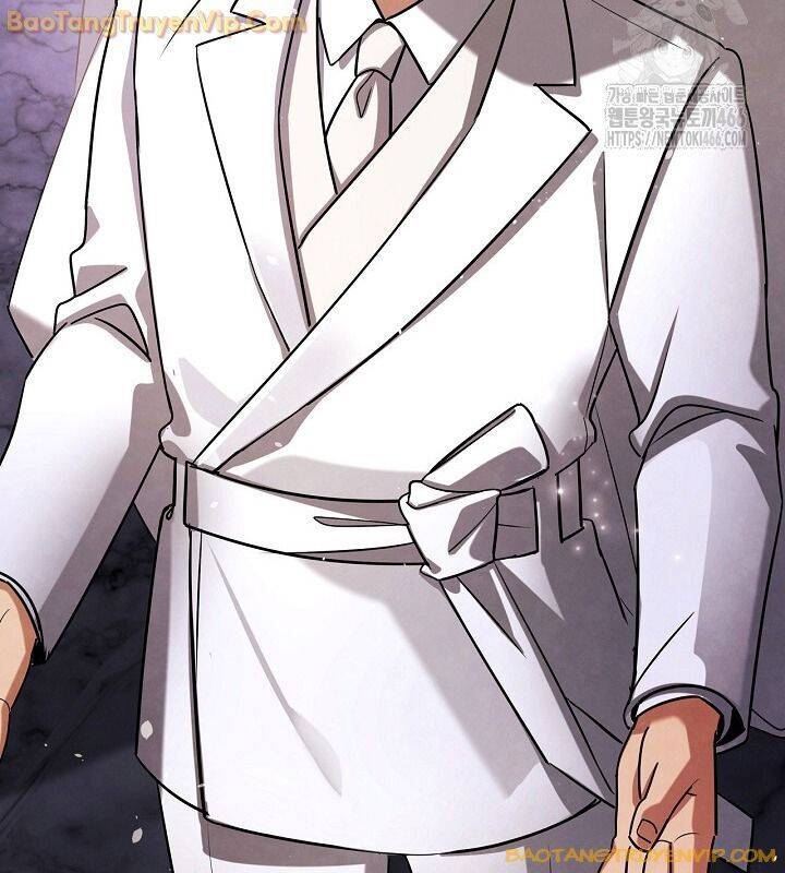 Sống Như Một Diễn Viên - Chapter 116 - Page 72