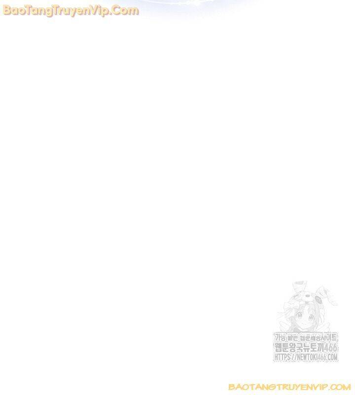 Sống Như Một Diễn Viên - Chapter 116 - Page 74