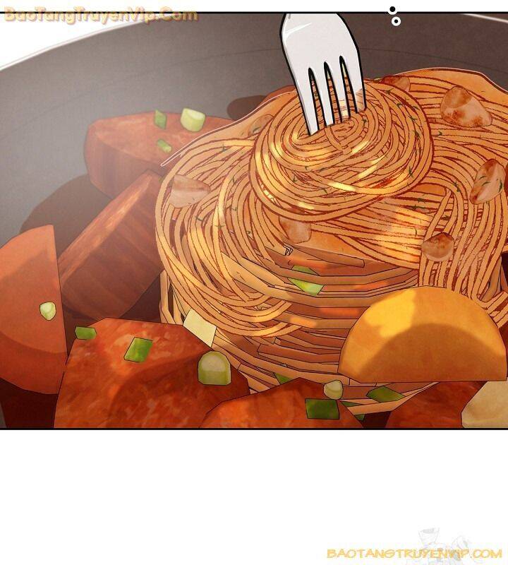 Sống Như Một Diễn Viên - Chapter 116 - Page 78