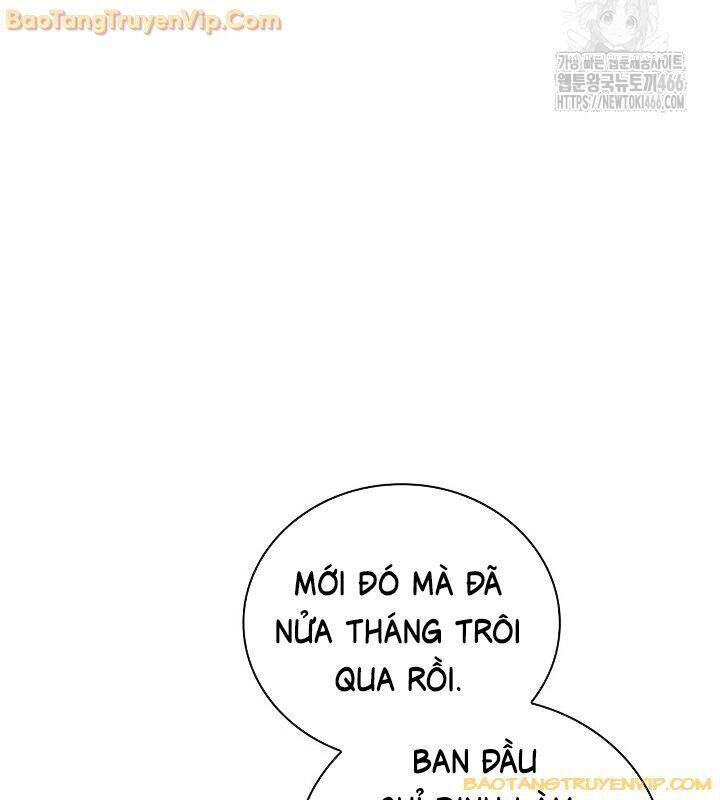 Sống Như Một Diễn Viên - Chapter 116 - Page 79