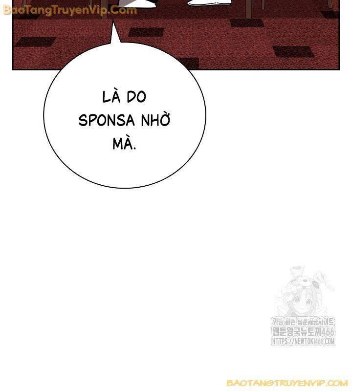 Sống Như Một Diễn Viên - Chapter 116 - Page 81