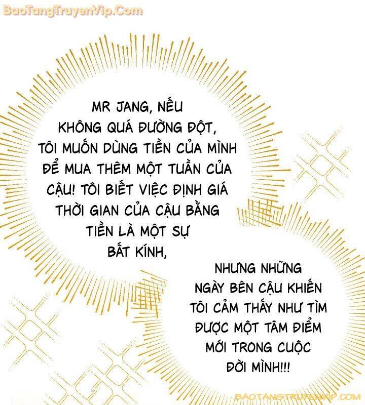 Sống Như Một Diễn Viên - Chapter 116 - Page 82