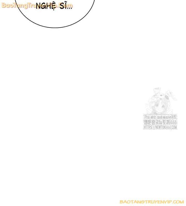 Sống Như Một Diễn Viên - Chapter 116 - Page 84