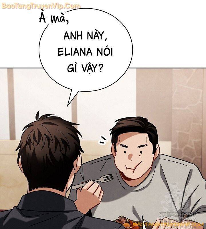 Sống Như Một Diễn Viên - Chapter 116 - Page 85