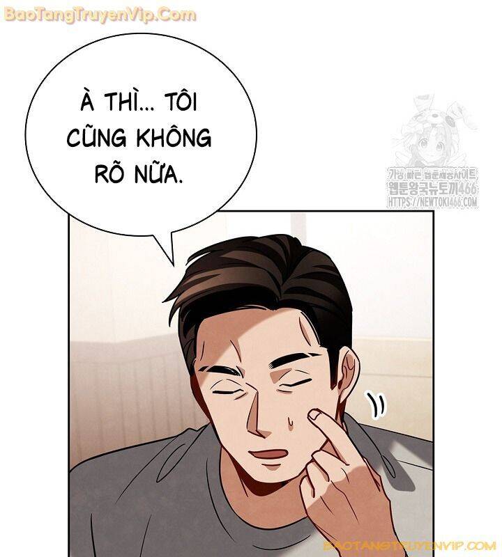 Sống Như Một Diễn Viên - Chapter 116 - Page 87