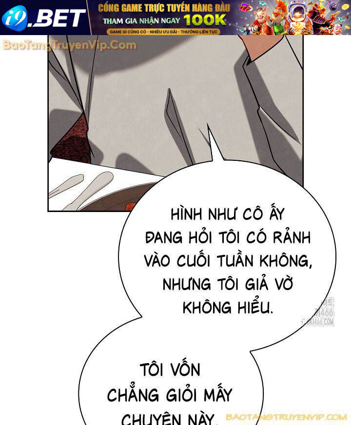 Sống Như Một Diễn Viên - Chapter 116 - Page 88