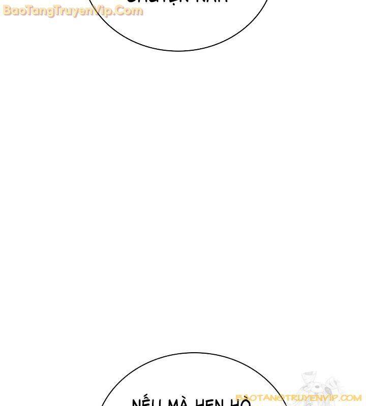 Sống Như Một Diễn Viên - Chapter 116 - Page 89