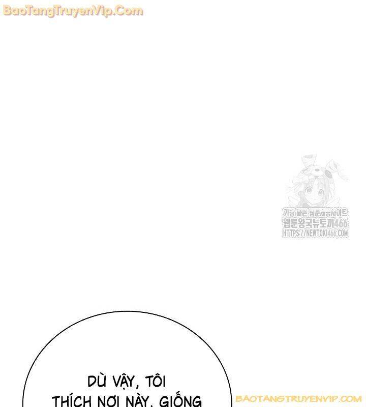 Sống Như Một Diễn Viên - Chapter 116 - Page 9