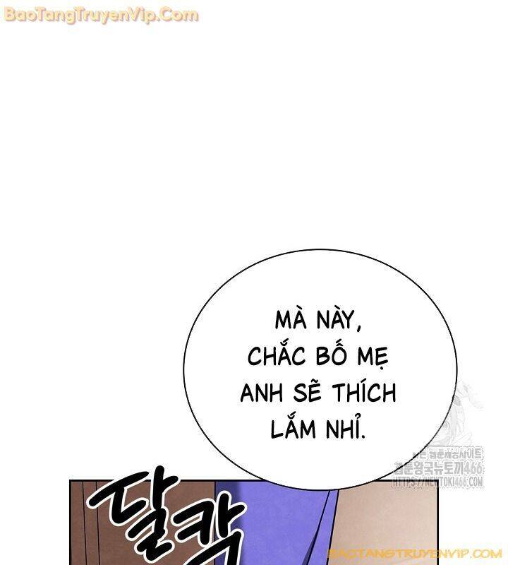 Sống Như Một Diễn Viên - Chapter 116 - Page 92