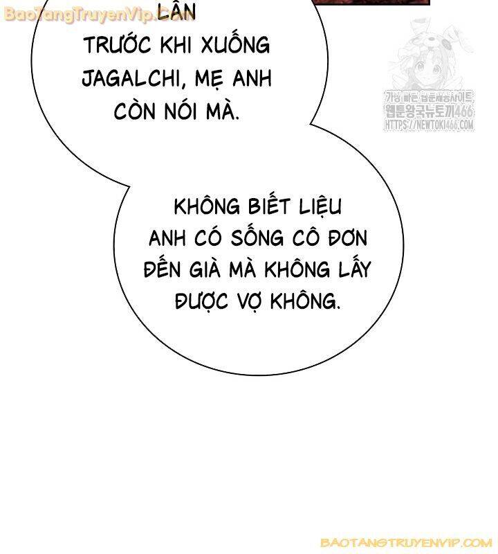 Sống Như Một Diễn Viên - Chapter 116 - Page 94