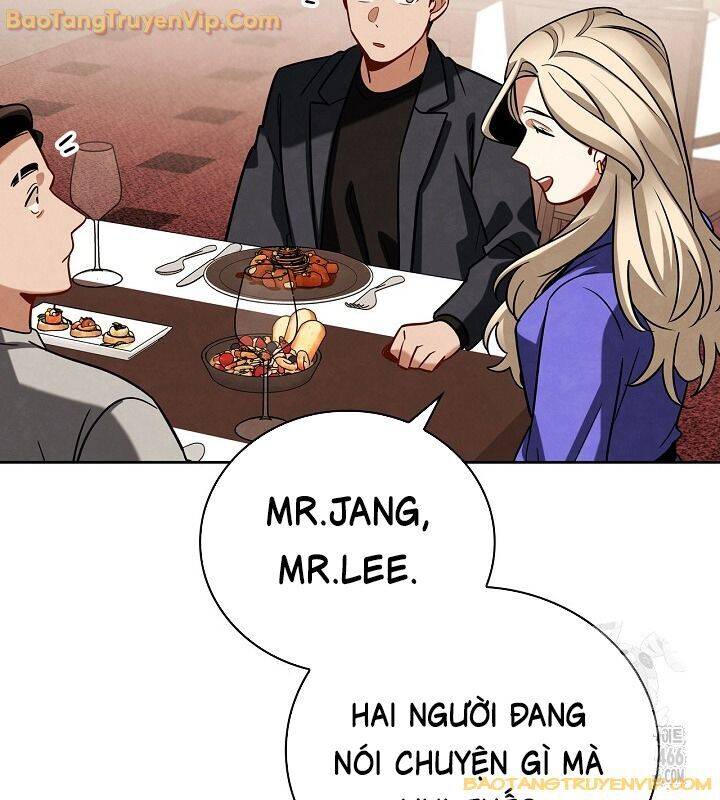 Sống Như Một Diễn Viên - Chapter 116 - Page 96