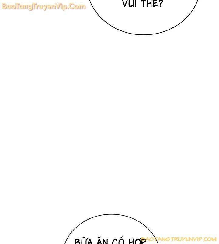 Sống Như Một Diễn Viên - Chapter 116 - Page 97