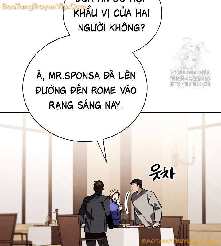 Sống Như Một Diễn Viên - Chapter 116 - Page 98