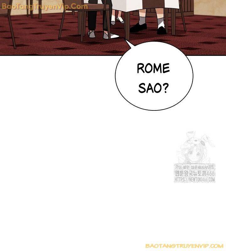 Sống Như Một Diễn Viên - Chapter 116 - Page 99