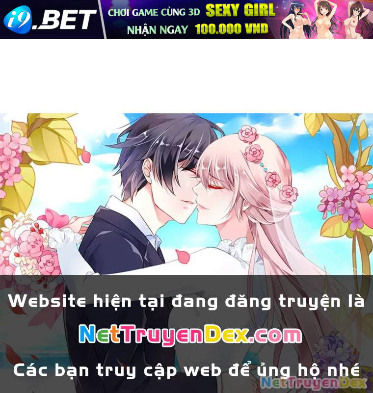 Tái Thiết Hầm Ngục - Chapter 231 - Page 181