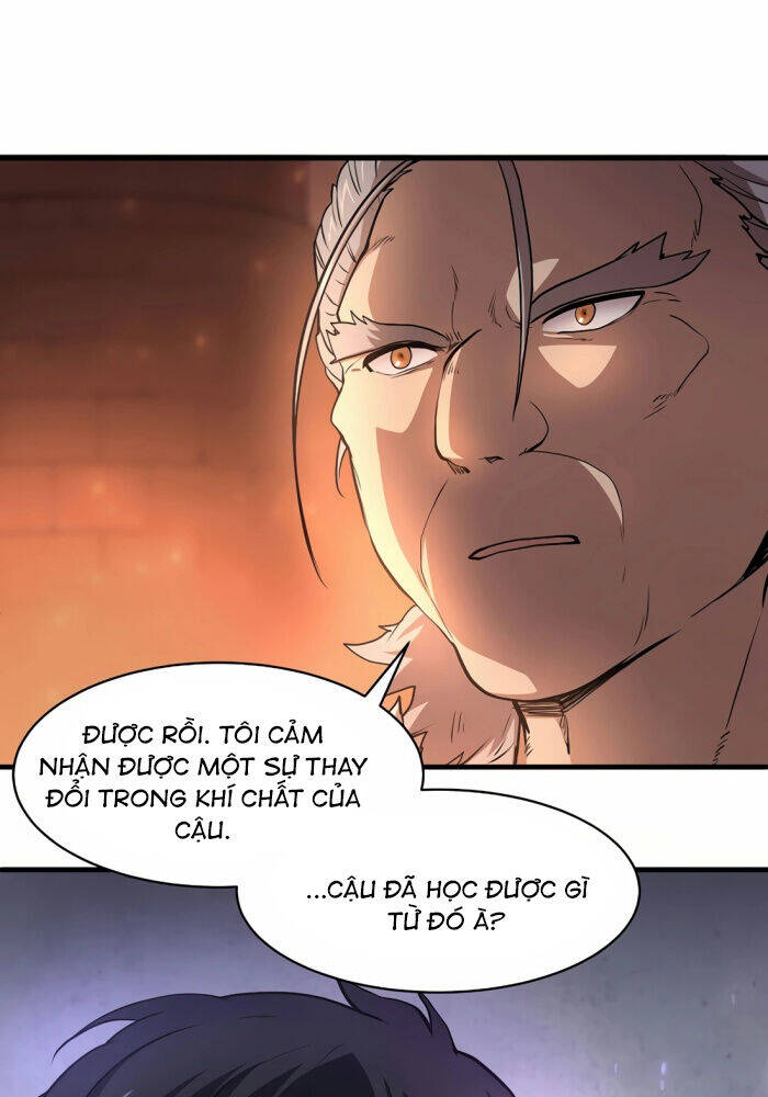 Tôi Thăng Cấp Bằng Kĩ Năng - Chapter 87 - Page 100