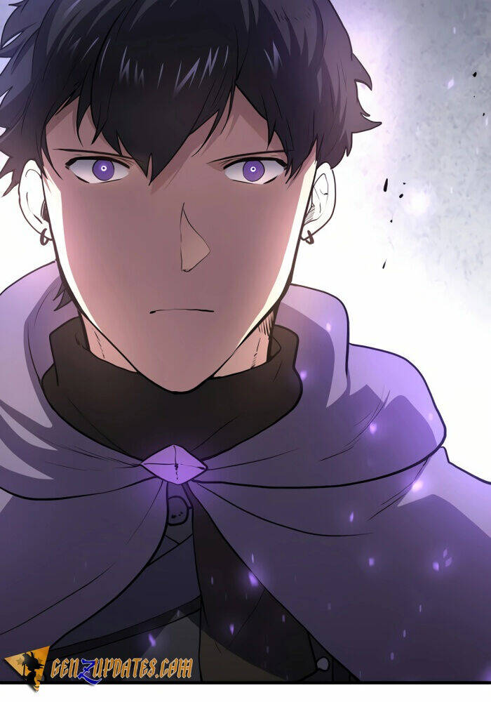 Tôi Thăng Cấp Bằng Kĩ Năng - Chapter 87 - Page 101