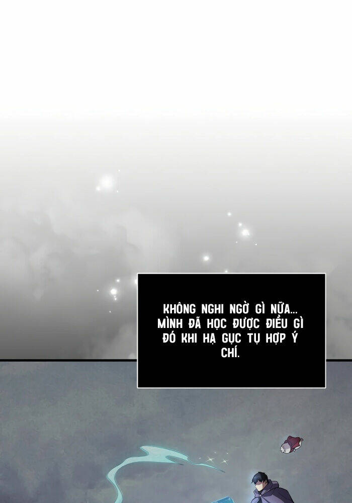 Tôi Thăng Cấp Bằng Kĩ Năng - Chapter 87 - Page 102
