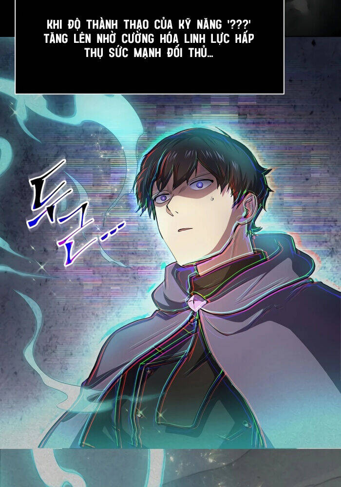 Tôi Thăng Cấp Bằng Kĩ Năng - Chapter 87 - Page 104