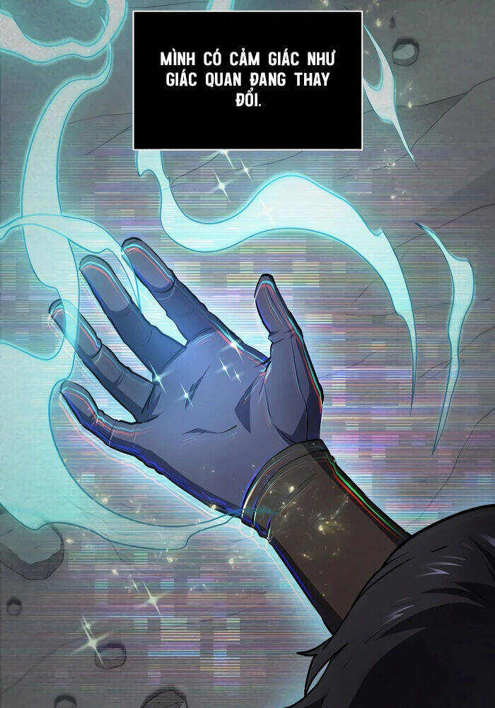 Tôi Thăng Cấp Bằng Kĩ Năng - Chapter 87 - Page 105