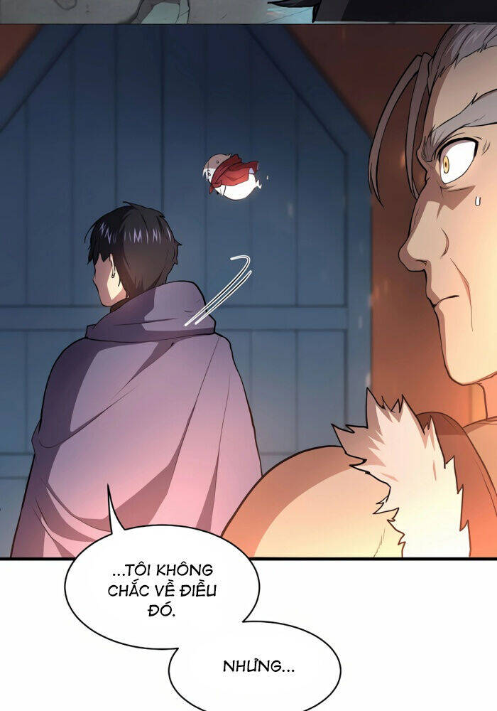 Tôi Thăng Cấp Bằng Kĩ Năng - Chapter 87 - Page 106