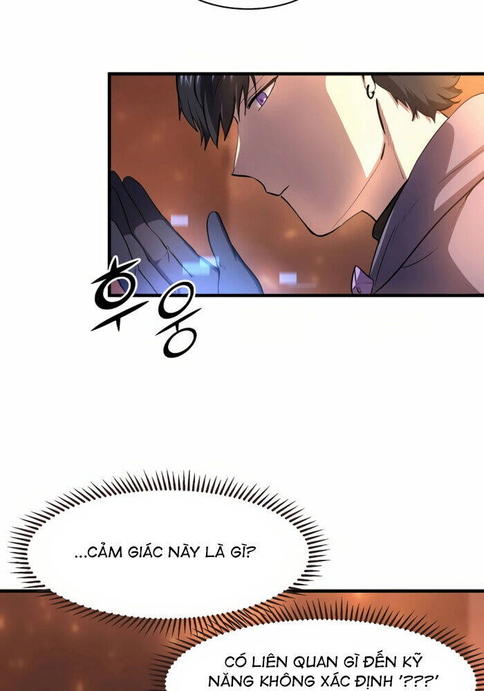 Tôi Thăng Cấp Bằng Kĩ Năng - Chapter 87 - Page 107