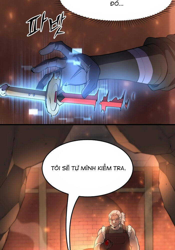 Tôi Thăng Cấp Bằng Kĩ Năng - Chapter 87 - Page 108