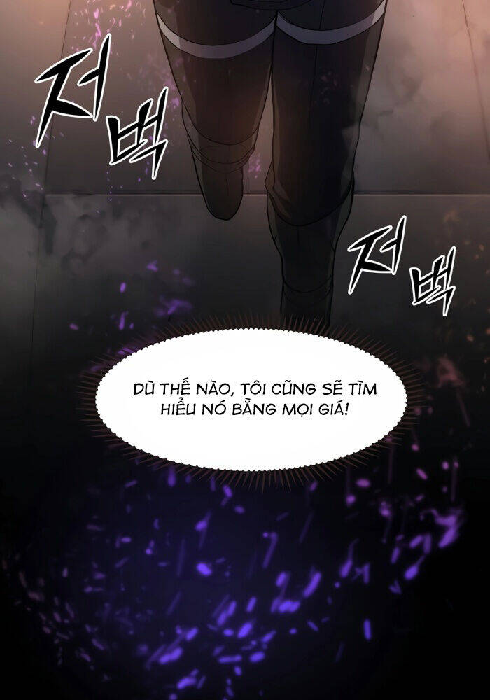 Tôi Thăng Cấp Bằng Kĩ Năng - Chapter 87 - Page 110