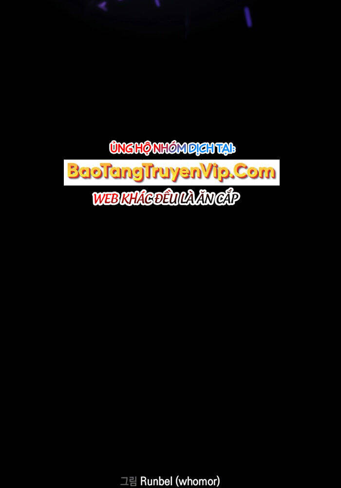 Tôi Thăng Cấp Bằng Kĩ Năng - Chapter 87 - Page 111