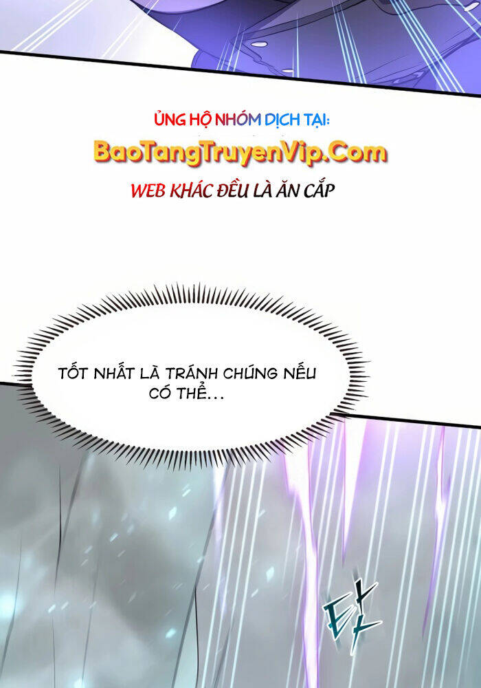 Tôi Thăng Cấp Bằng Kĩ Năng - Chapter 87 - Page 13