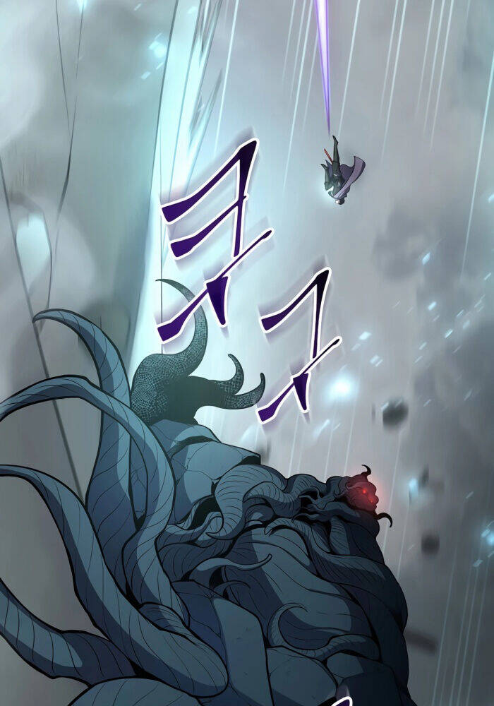 Tôi Thăng Cấp Bằng Kĩ Năng - Chapter 87 - Page 14