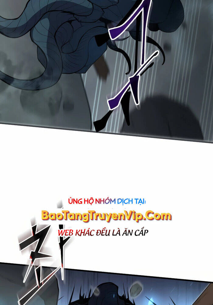 Tôi Thăng Cấp Bằng Kĩ Năng - Chapter 87 - Page 15