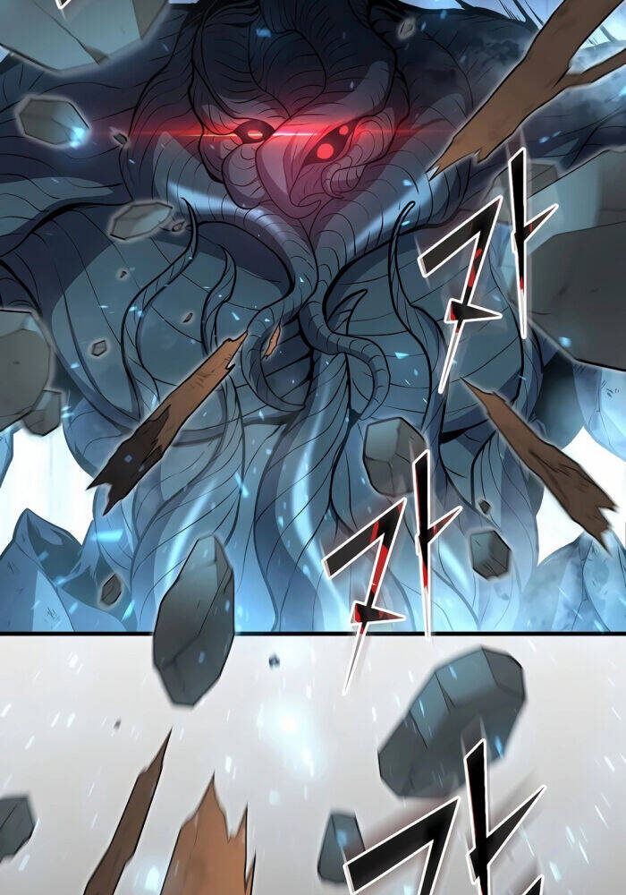 Tôi Thăng Cấp Bằng Kĩ Năng - Chapter 87 - Page 16