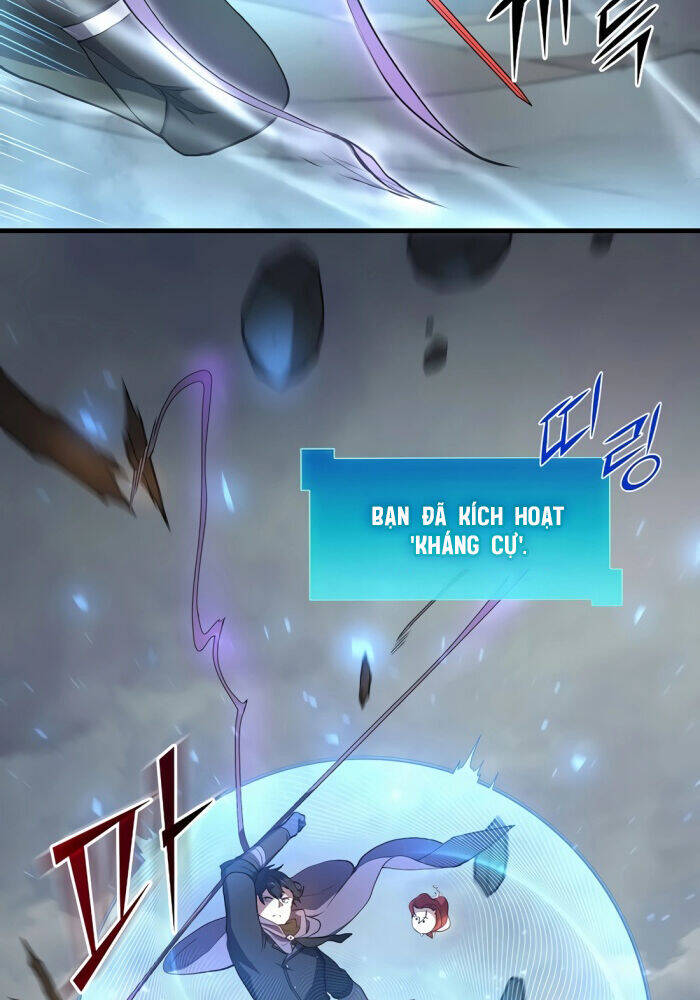 Tôi Thăng Cấp Bằng Kĩ Năng - Chapter 87 - Page 18