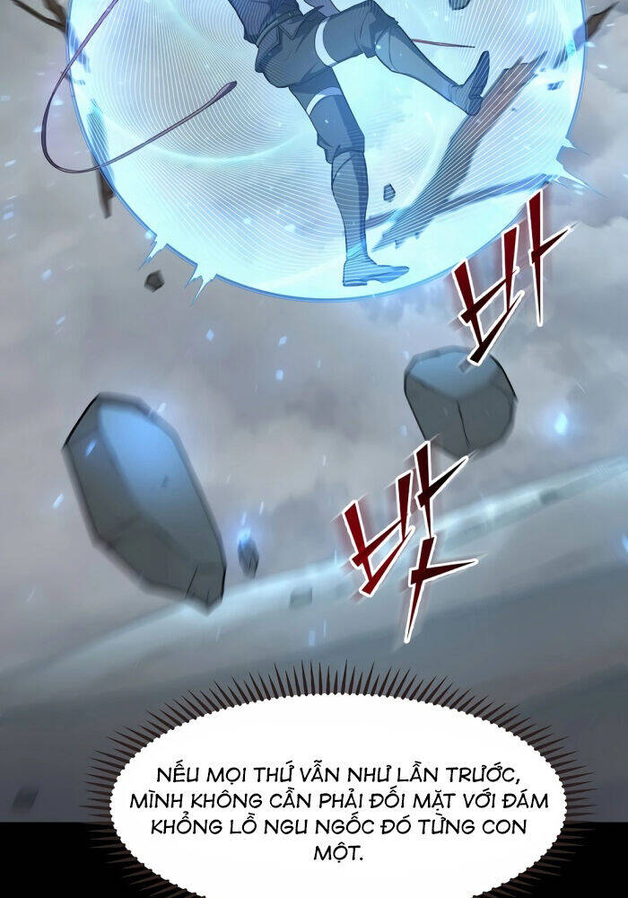 Tôi Thăng Cấp Bằng Kĩ Năng - Chapter 87 - Page 19