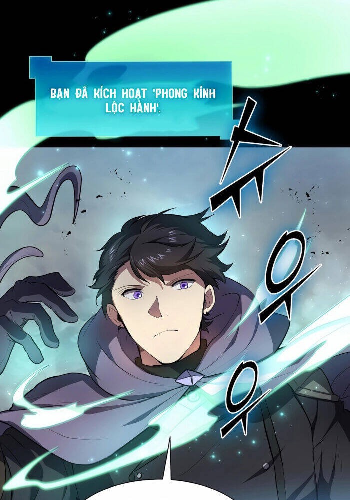 Tôi Thăng Cấp Bằng Kĩ Năng - Chapter 87 - Page 21