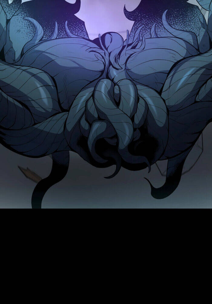 Tôi Thăng Cấp Bằng Kĩ Năng - Chapter 87 - Page 23