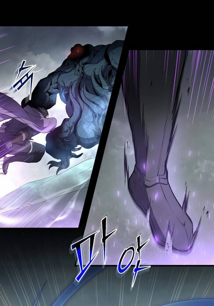 Tôi Thăng Cấp Bằng Kĩ Năng - Chapter 87 - Page 24