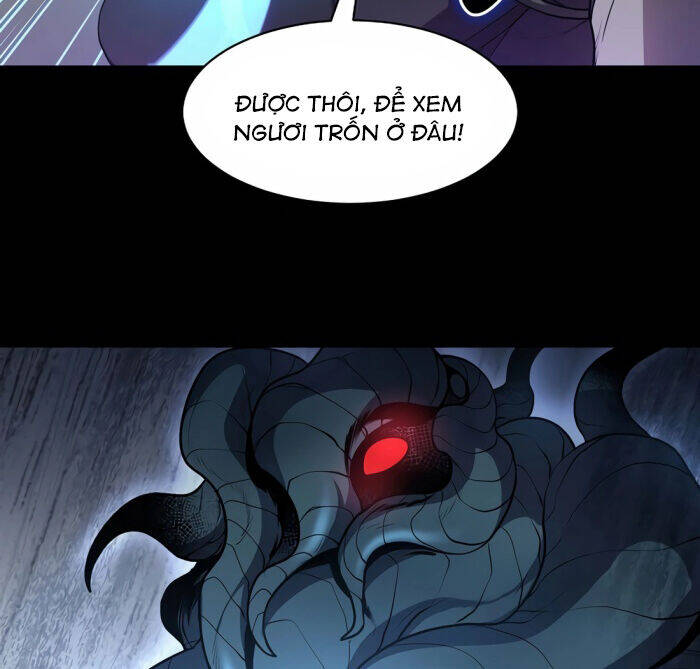Tôi Thăng Cấp Bằng Kĩ Năng - Chapter 87 - Page 26
