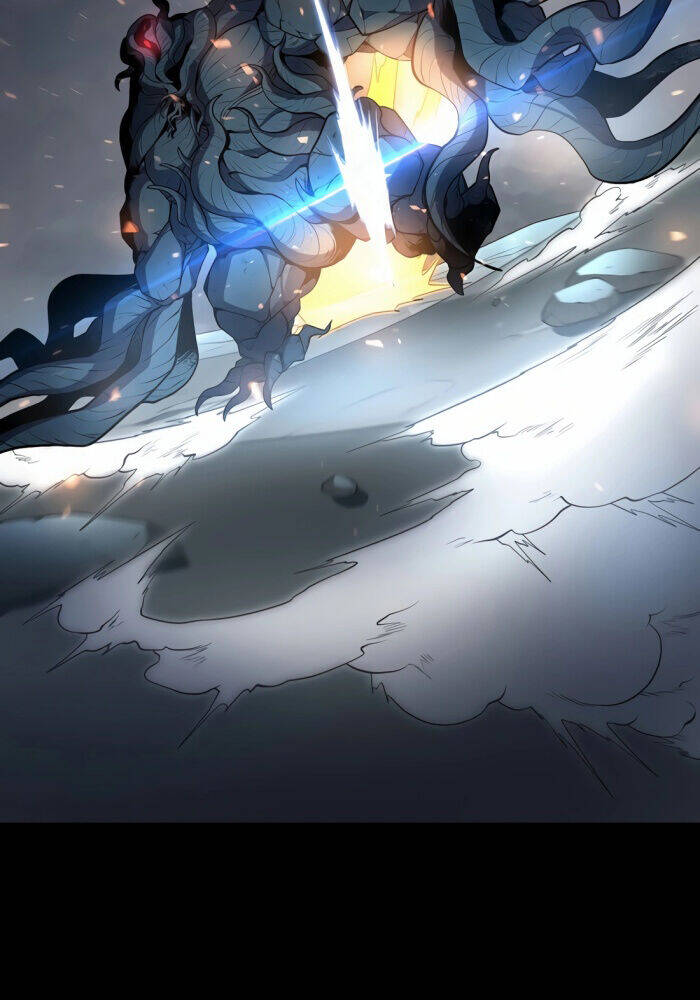 Tôi Thăng Cấp Bằng Kĩ Năng - Chapter 87 - Page 28