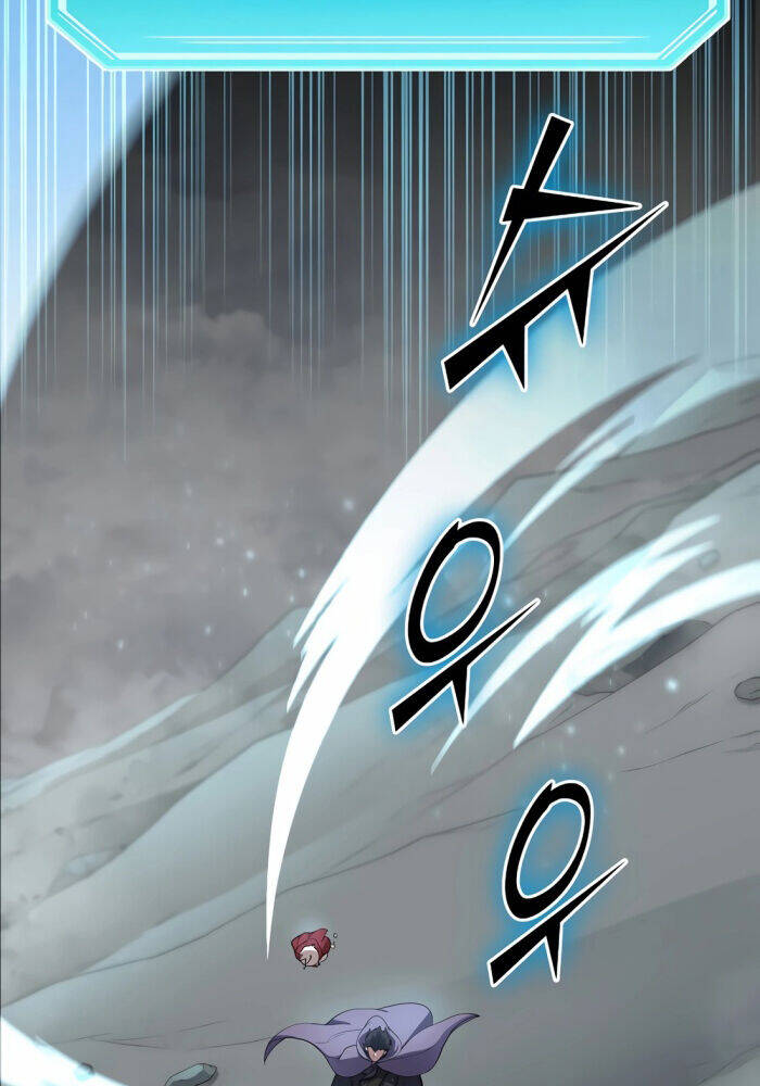 Tôi Thăng Cấp Bằng Kĩ Năng - Chapter 87 - Page 3