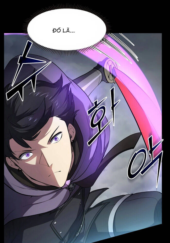 Tôi Thăng Cấp Bằng Kĩ Năng - Chapter 87 - Page 30