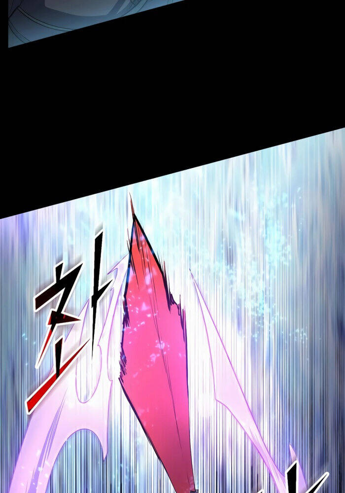 Tôi Thăng Cấp Bằng Kĩ Năng - Chapter 87 - Page 31