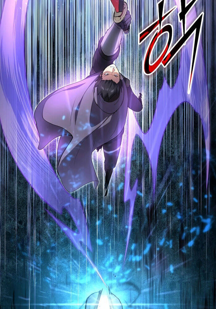 Tôi Thăng Cấp Bằng Kĩ Năng - Chapter 87 - Page 32